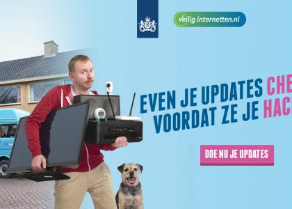 HobbyHacker Hans