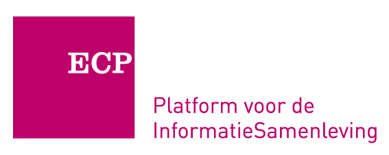 ECP - Platform voor de InformatieSamenleving