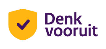 Denk vooruit