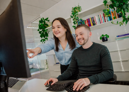 Vacature-medior-PR-adviseur-HvdM